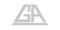GA