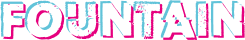 fontancasino.de